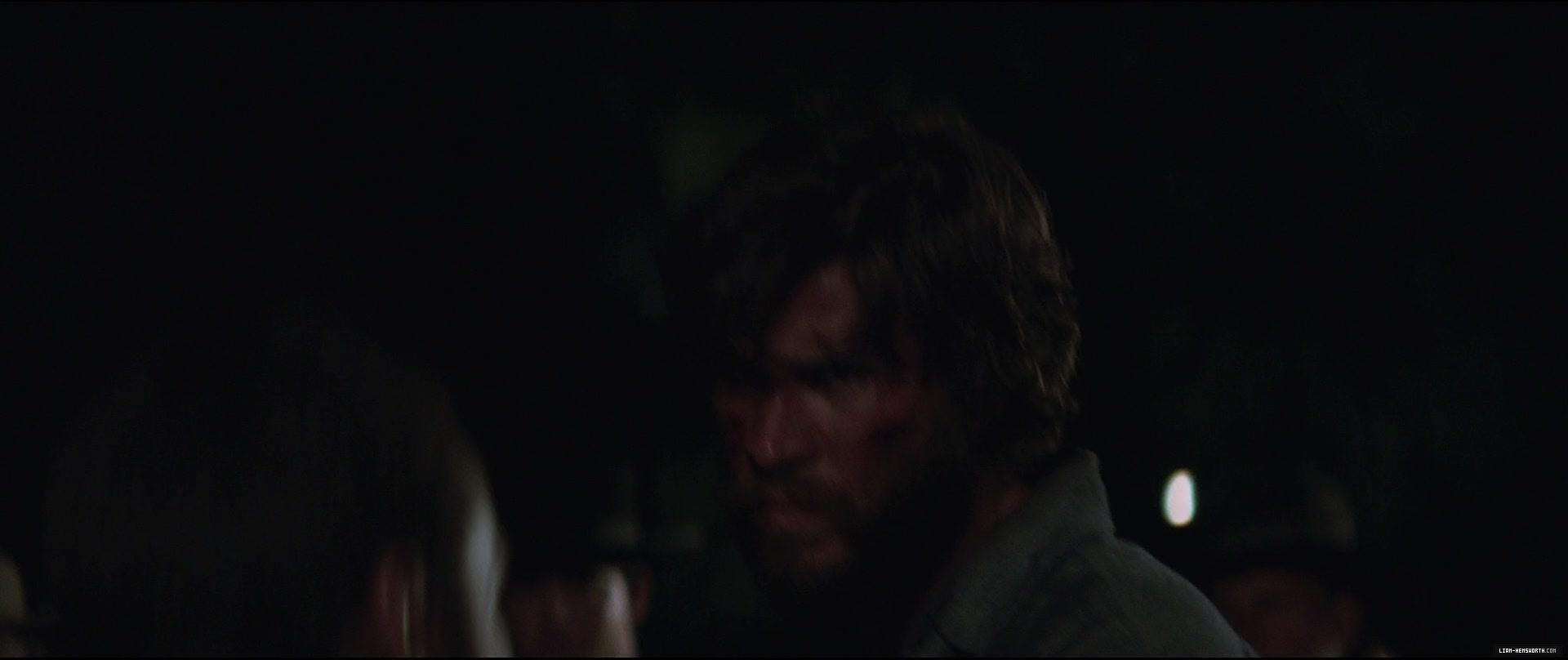 l1152.jpg