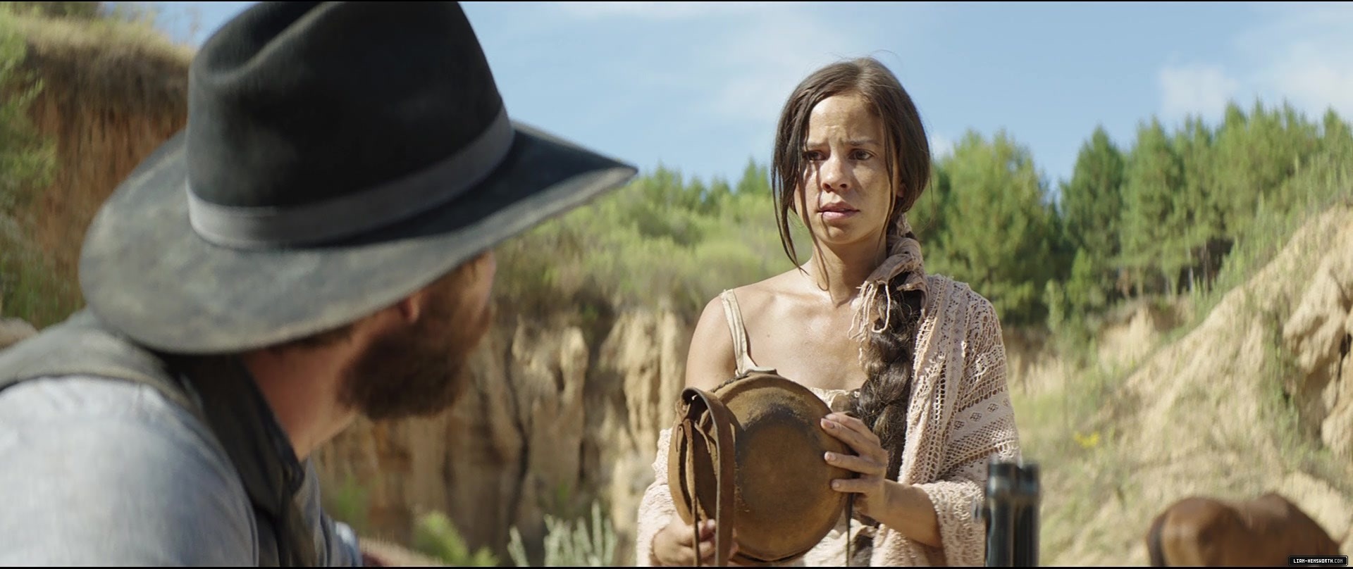 l1305.jpg