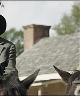 Filename=575.jpg
Filesize=500KiB
Dimensions=1920x808
Date added=Sep 14, 2022 575.jpg
