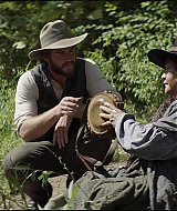 Filename=836.jpg
Filesize=836KiB
Dimensions=1920x808
Date added=Sep 14, 2022 836.jpg