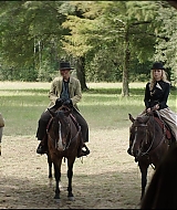 Filename=l0155.jpg
Filesize=546KiB
Dimensions=1920x808
Date added=Sep 14, 2022 l0155.jpg