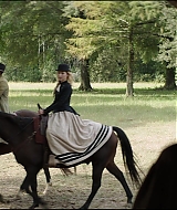 Filename=l0159.jpg
Filesize=495KiB
Dimensions=1920x808
Date added=Sep 14, 2022 l0159.jpg