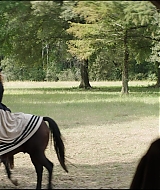 Filename=l0160.jpg
Filesize=509KiB
Dimensions=1920x808
Date added=Sep 14, 2022 l0160.jpg