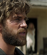Filename=l0378.jpg
Filesize=486KiB
Dimensions=1920x808
Date added=Sep 14, 2022 l0378.jpg