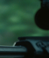 007.jpg