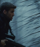 809.jpg