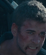 917.jpg