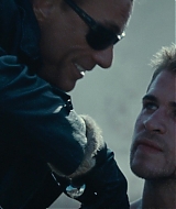 l021.jpg