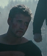 l061.jpg