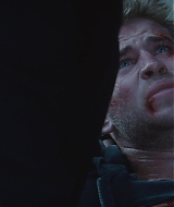 l131.jpg