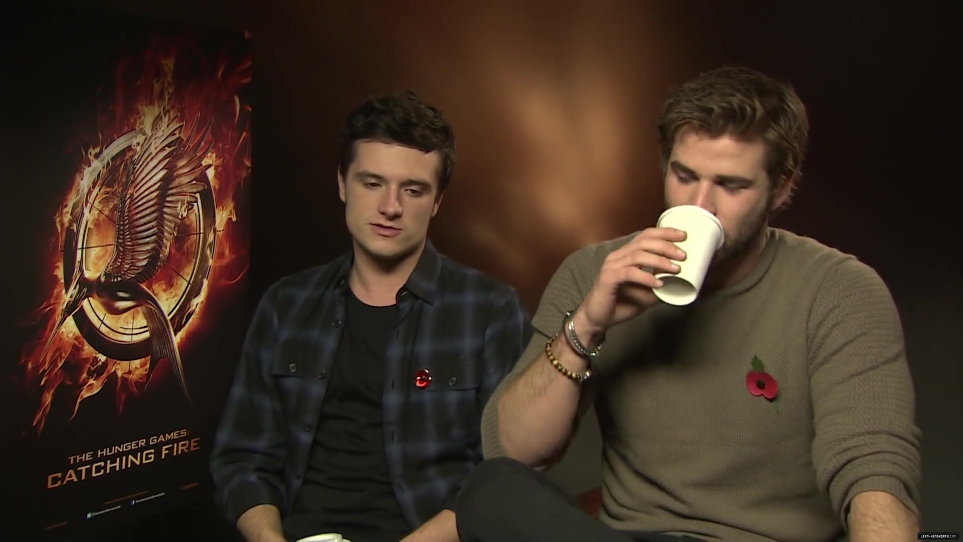 190.jpg