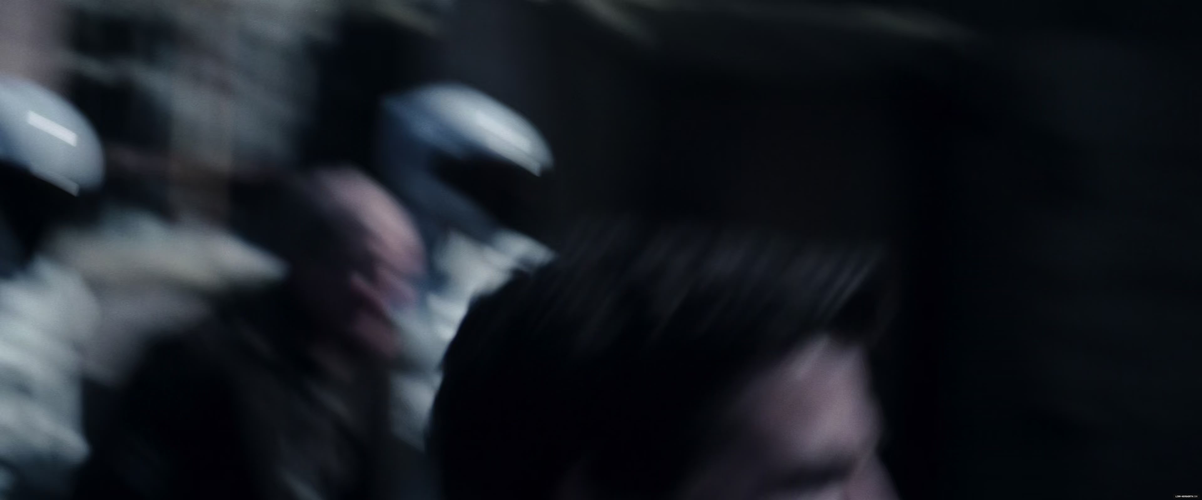 l332.jpg