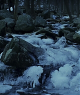 Filename=574.jpg
Filesize=90KiB
Dimensions=2048x853
Date added=Jan 28, 2021 574.jpg
