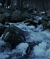 Filename=575.jpg
Filesize=74KiB
Dimensions=2048x853
Date added=Jan 28, 2021 575.jpg