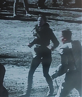 l604.jpg