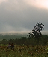 Filename=l620.jpg
Filesize=952KiB
Dimensions=2048x853
Date added=Sep 14, 2022 l620.jpg