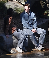liamhemsworthorg1031.jpg