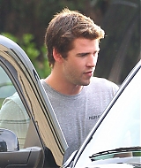 Filename=liamhemsworthorg1127.jpg
Filesize=807KiB
Dimensions=1175x1300
Date added=Jul 13, 2020 liamhemsworthorg1127.jpg