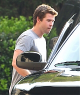 Filename=liamhemsworthorg1128.jpg
Filesize=788KiB
Dimensions=1107x1300
Date added=Jul 13, 2020 liamhemsworthorg1128.jpg