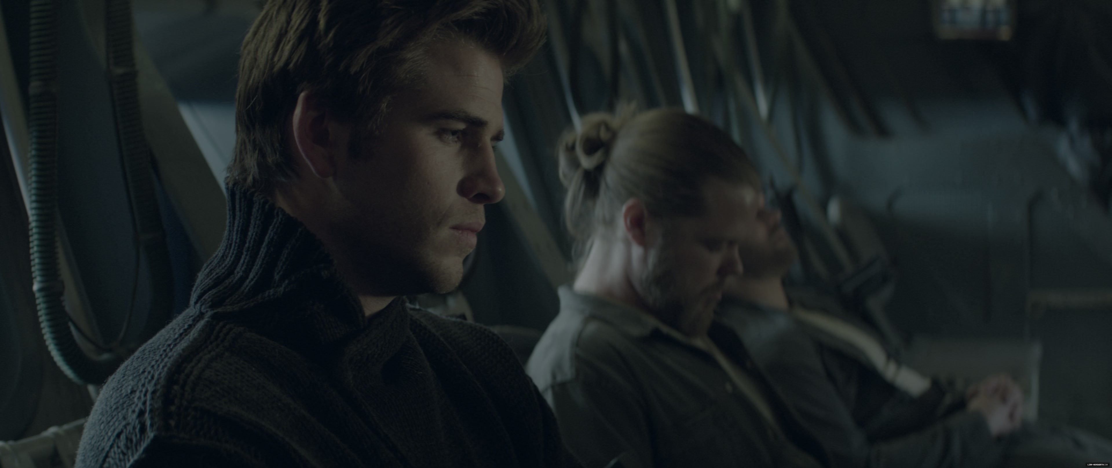 l1769.jpg