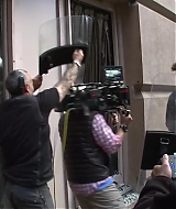 Filename=023.jpg
Filesize=286KiB
Dimensions=1280x720
Date added=Jan 28, 2021 023.jpg