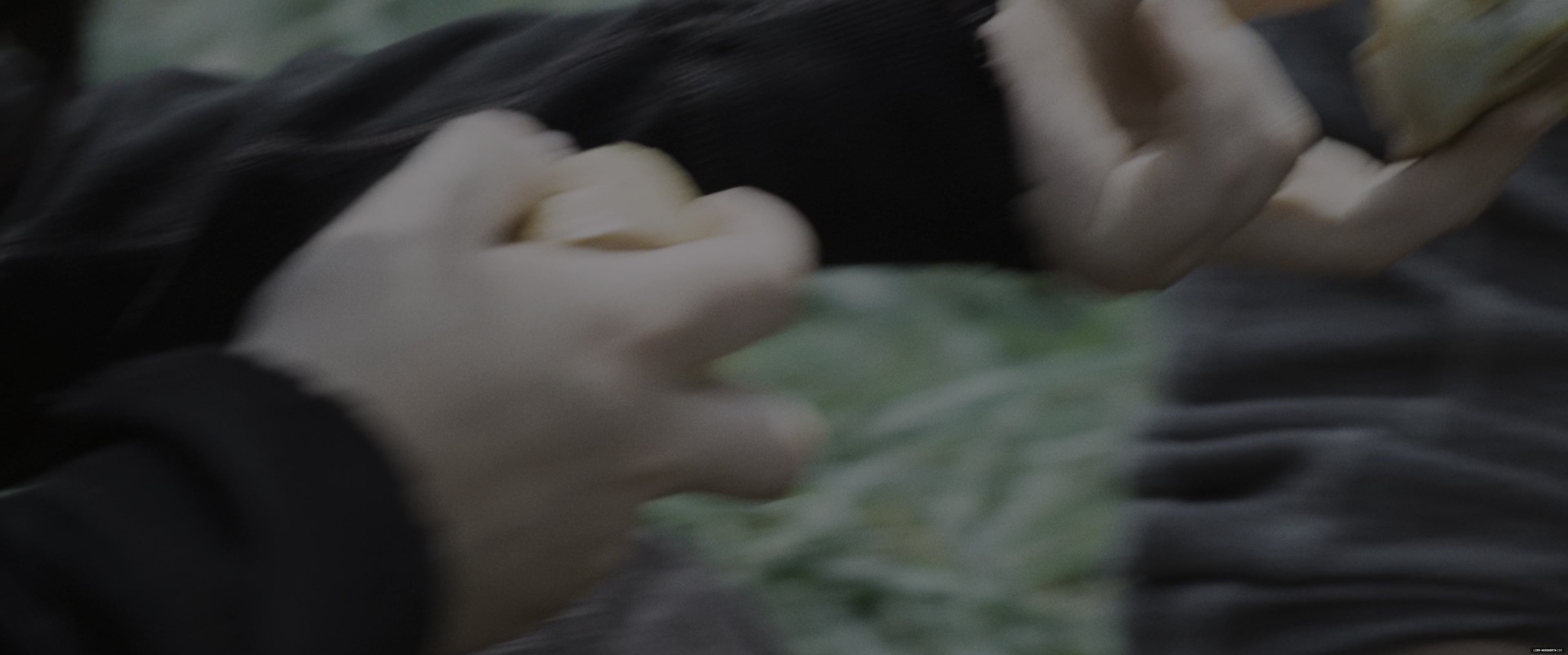 l353.jpg
