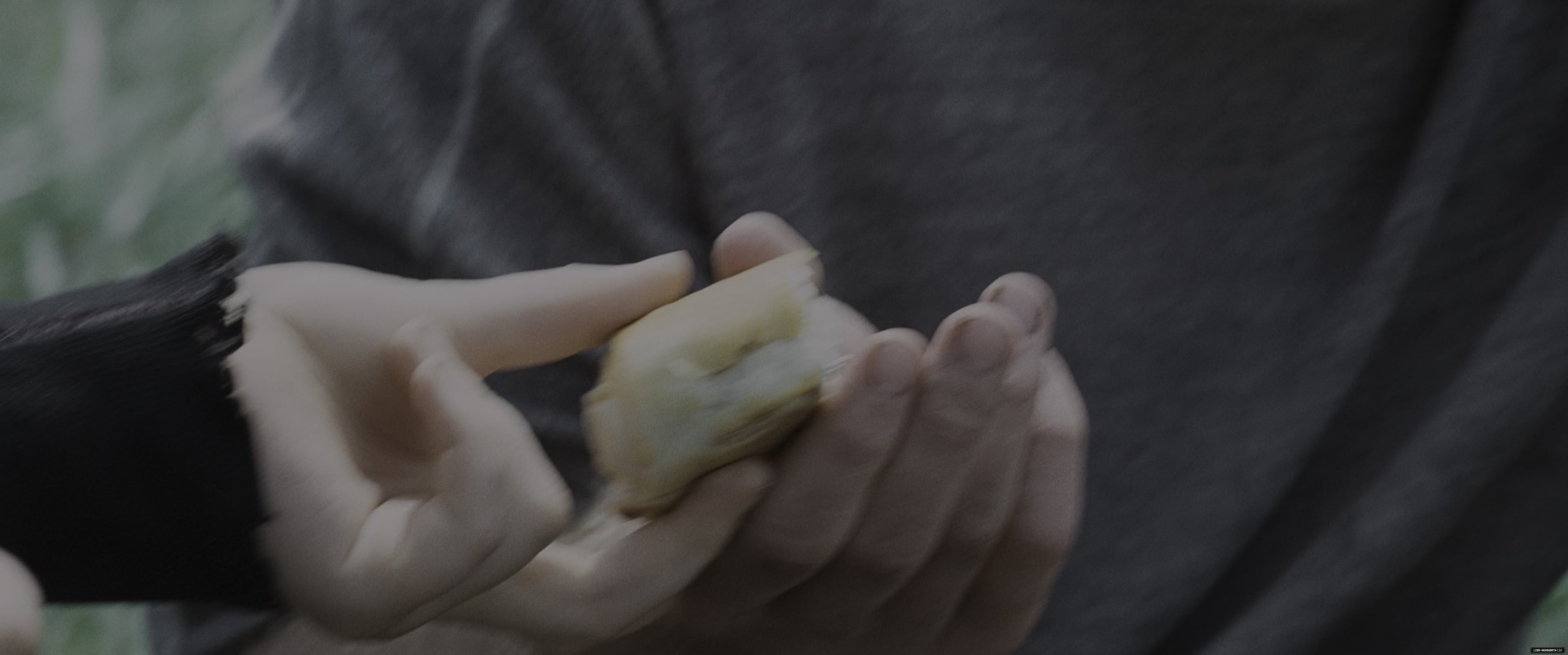 l357.jpg