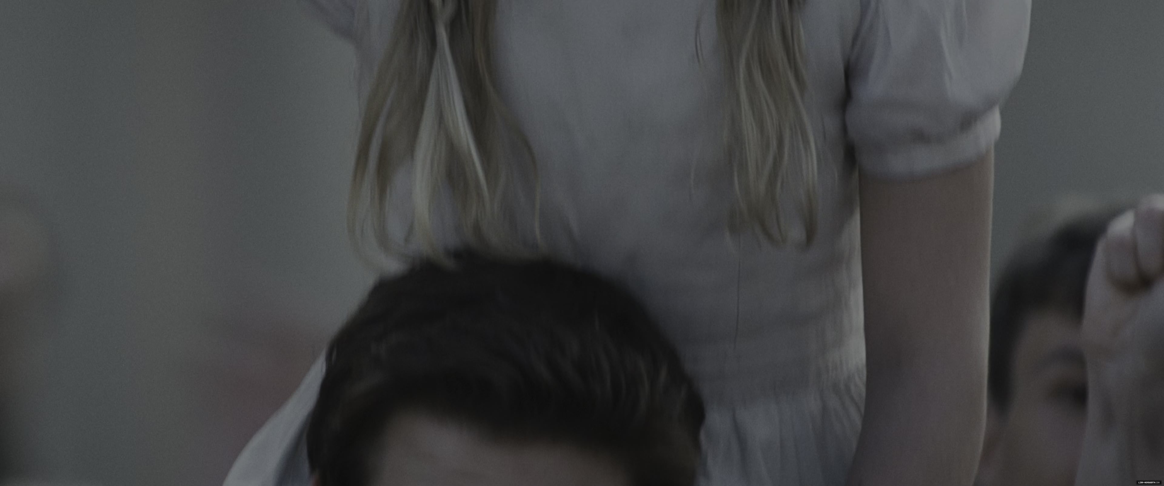 l768.jpg
