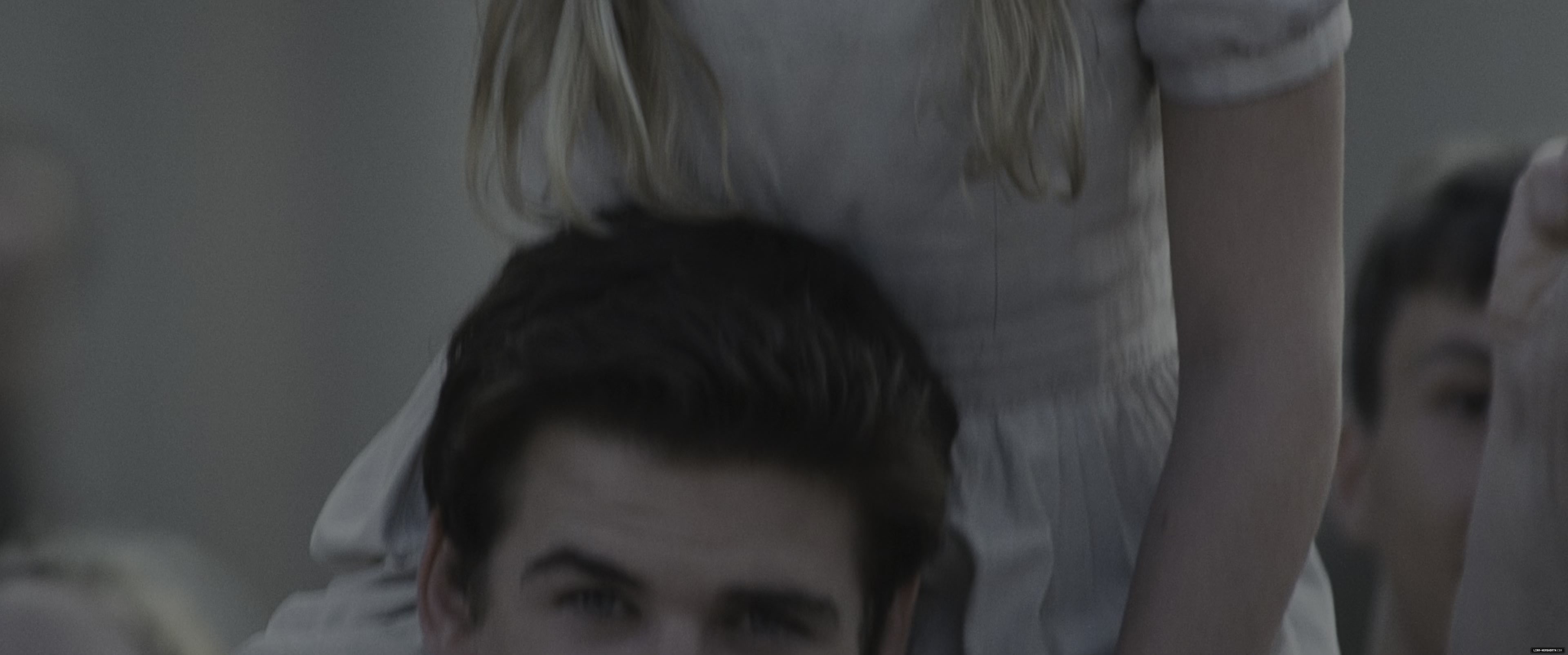 l769.jpg
