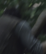 l058.jpg
