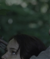l071.jpg