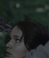 l074.jpg