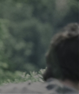 l097.jpg