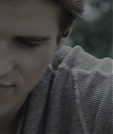 l204.jpg