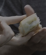 l356.jpg