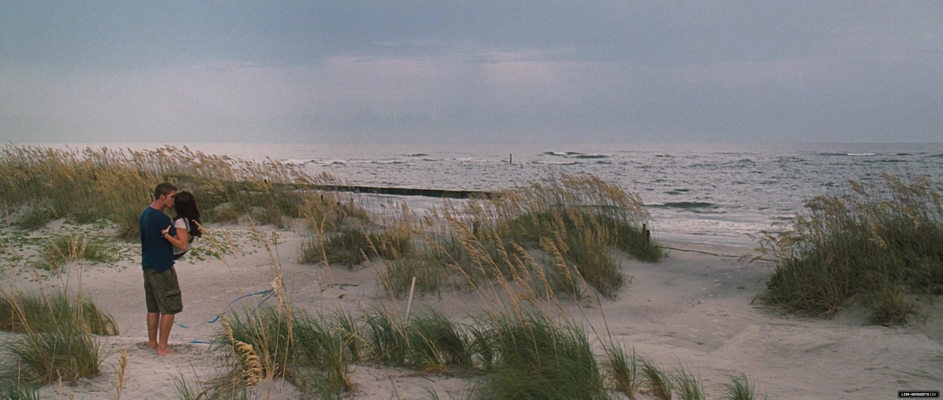 l619.jpg