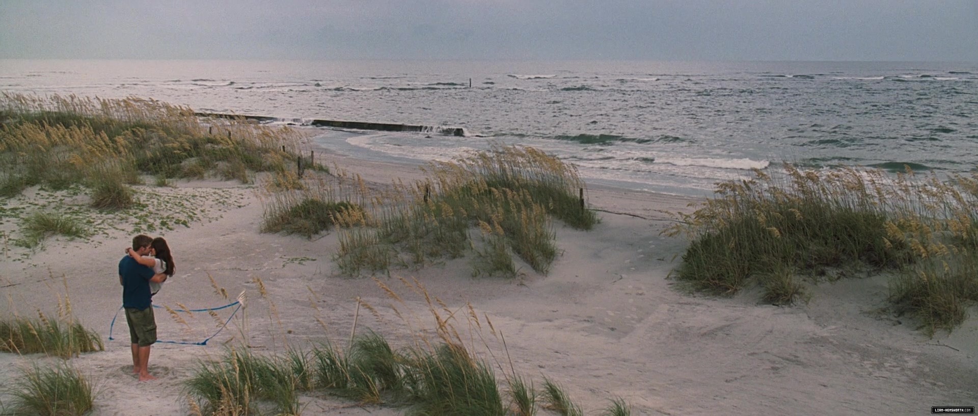 l624.jpg