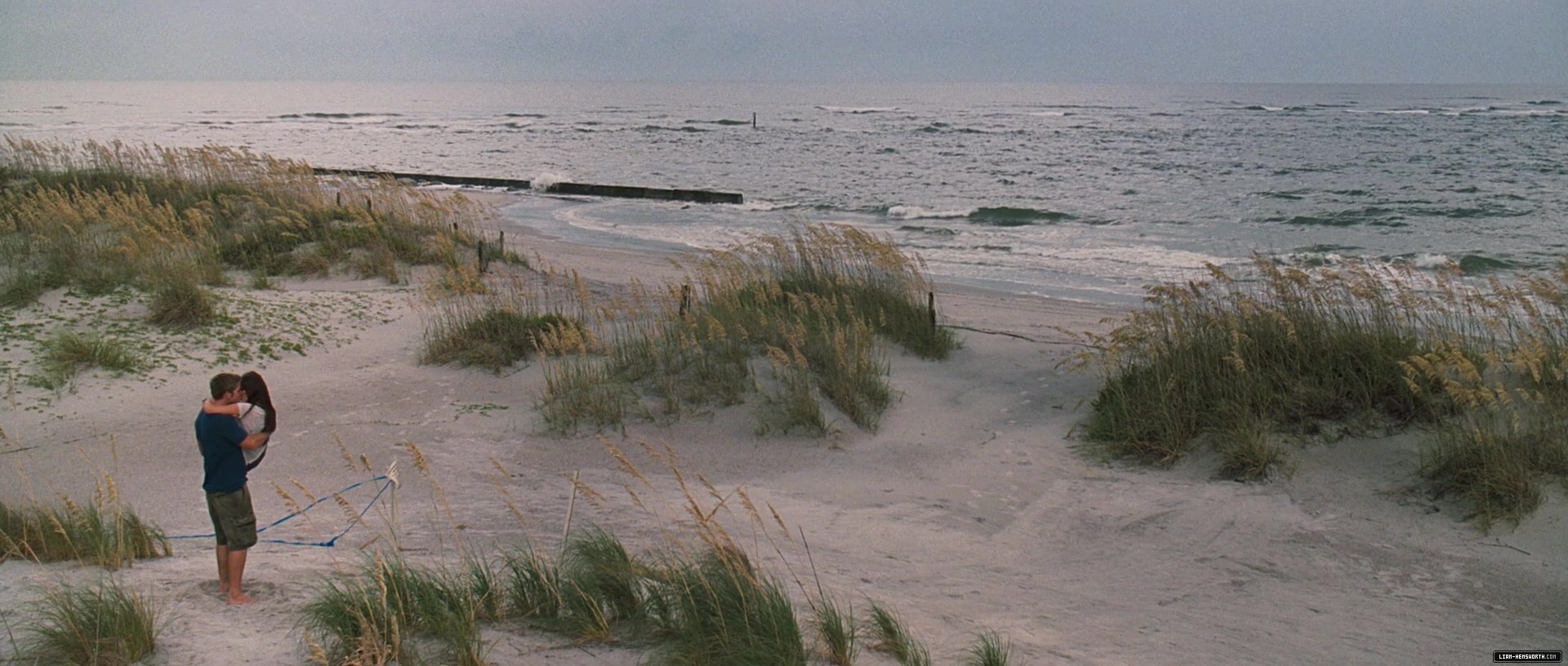 l625.jpg