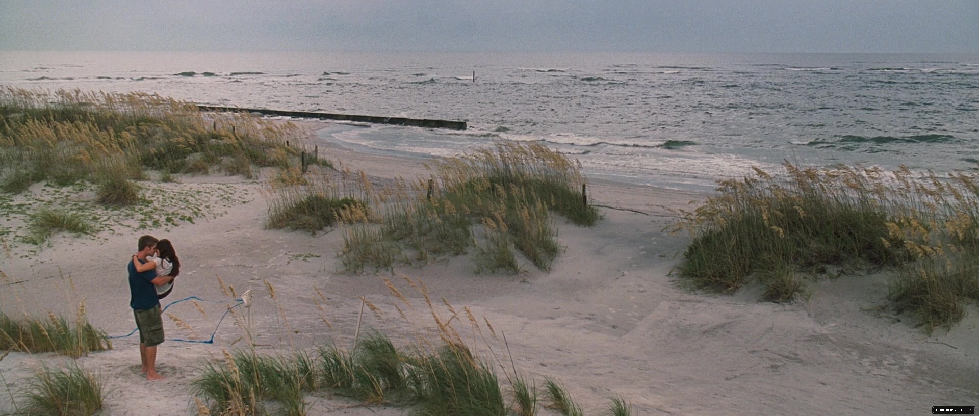 l627.jpg