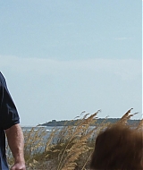 180.jpg