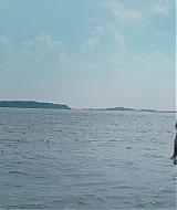 Filename=615.jpg
Filesize=627KiB
Dimensions=1920x816
Date added=Sep 14, 2022 615.jpg