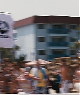 l138.jpg