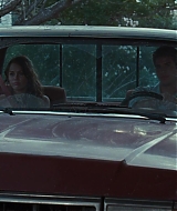 l325.jpg