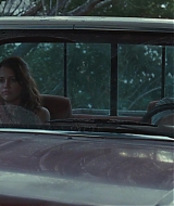l326.jpg