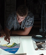 l426.jpg