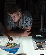 l429.jpg