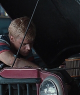 l445.jpg