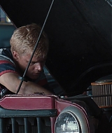 l446.jpg
