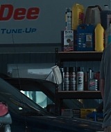 l458.jpg