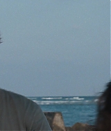 l508.jpg